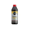 75W Otomotiv Bakım Yağı 1 Litre