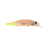 77cm Double Nge CH Tail Suni Yem, 8.4g Ağırlık