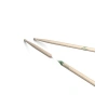 7A Boyutunda Doğal Hickory Baget