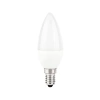 7W 6500K Beyaz Işık E14 Duy LED Mum Ampul – Enerji Sınıfı A