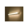 7W Beyaz LED Armatür 4000K Aydınlatma Çözümü