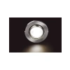 7W Gün Işığı Akik LED Spot Ampul