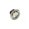 7W Gün Işığı Akik LED Spot Ampul