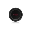 8 (20 cm) Subwoofer (4 Ohm)
