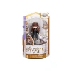 8 cm Figür - Hermione