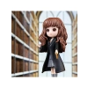8 cm Figür - Hermione