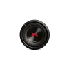 8 İnç Çift Ses Bobinli Subwoofer - Yüksek Güç ve Hassasiyet