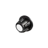 8 İnç Çift Ses Bobinli Subwoofer - Yüksek Güç ve Hassasiyet