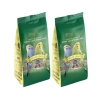 8 Karışımlı Premium Muhabbet Kuşu Yemi 500 Gram 2li Paket