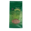 8 Karışımlı Premium Muhabbet Kuşu Yemi 500 Gram 2li Paket