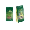 8 Karışımlı Premium Muhabbet Kuşu Yemi 500 Gram 2li Paket