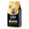 8 Kg Özel Formül Yavru Köpek Maması - Küçük Taneler