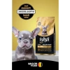 8 Kg Özel Formül Yavru Köpek Maması - Küçük Taneler