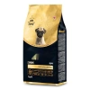 8 Kg Yavru Köpek Maması - Dengeli Beslenme İçin