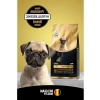 8 Kg Yavru Köpek Maması - Dengeli Beslenme İçin
