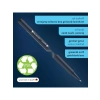 8li Blister Set - Profesyonel Teknik Çizim Kalemi