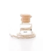 8 ml City Lights Araba Kokusu