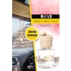 8 ml City Lights Araba Kokusu