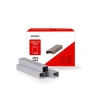 8 mm 2500 Adet Ağır Hizmet Tipi Zımba Teli
