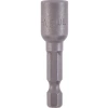 8 mm Uzunlukta Yüksek Kaliteli Bits Ucu