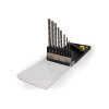 8 Parça Tungsten Karbür Beton Matkap Uç Seti