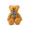 80 cm Peluş Ayı - Yumuşak ve Sevimli Hediye