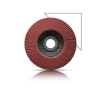 80 Kum Zımpara Disk, 115 mm