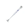 80 N Gazlı Piston Dolap Kapak Amortisörü (27 cm)