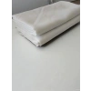 80 x 90 cm Gıda Süzme Bezi, 2 Adet