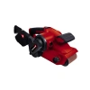 800 W Güçlü Tank Zımpara Makinesi