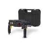 800W 3.0J Profesyonel SDS-Plus Kırıcı/Delici, 26MM
