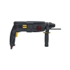 800W 3.0J Profesyonel SDS-Plus Kırıcı/Delici, 26MM