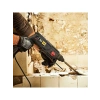800W 3.0J Profesyonel SDS-Plus Kırıcı/Delici, 26MM