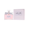 80ml Ferahlatıcı Parfüm