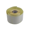 80mm x 80mm Termal Etiket Rulo - 500 Adet