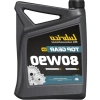 80W-90 Otomotiv Dişli Yağı - Kaliteli Yapı