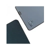 80x30cm Kaydırmaz Zemin XL Premium Mousepad - 4mm Kalınlık