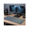 80x30cm Kaydırmaz Zemin XL Premium Mousepad - 4mm Kalınlık