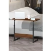 80x40 cm Yükseklik Ayarlı Dikiş ve Çalışma Masası