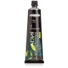 8.1 Açık Kumral Küllü Saç Boyası, 60 ml
