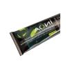 8.1 Açık Kumral Küllü Saç Boyası, 60 ml