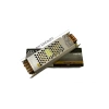 8.3 Amper Süperslim 100W Trafosu