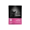 85 Gr Besleyici Tavuk Konserve Kedi Pouch