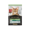 85 Gr Sığır Etli Kısır Kedi Yaş Maması