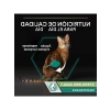 85 Gr Sığır Etli Kısır Kedi Yaş Maması
