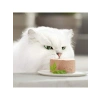 85 gr x 24 Adet Kedi Konservesi (Sığır Etli)