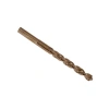 8.5 mm Metal Matkap Ucu - 10 Adet Extreme