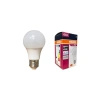 8.5 Watt LED Ampul - 6500K Beyaz Işık, 10 Adet