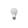 8.5 Watt LED Ampul - 6500K Beyaz Işık, 10 Adet