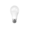8.5W 63W E27 Led Ampul - 4000K Gün Işığı